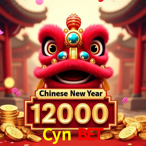 Cyn.Bet