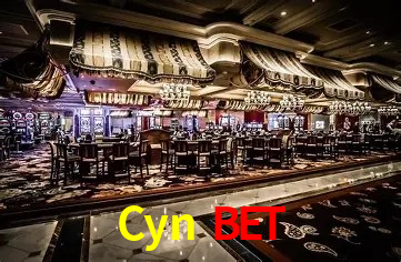 Cyn Bet