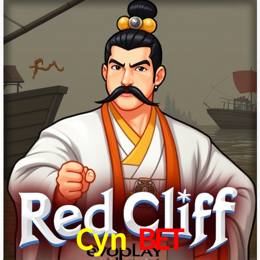 Cyn Bet