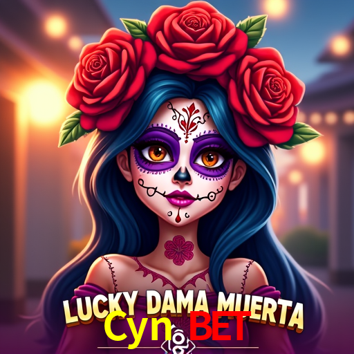 Cyn.Bet