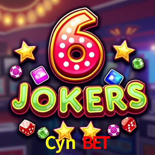 Cyn Bet