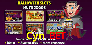 Cyn Bet