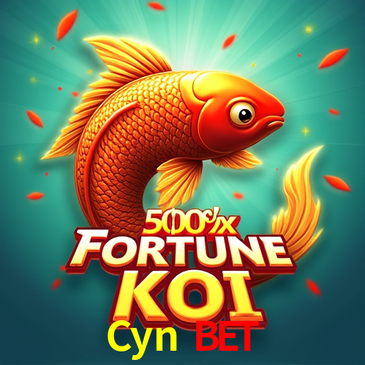 Cyn.Bet