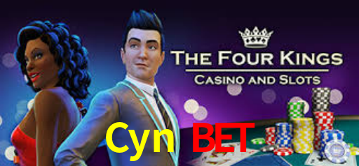 Cyn Bet
