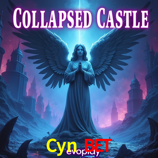 Cyn.Bet