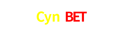 Cyn Bet