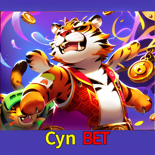 Cyn Bet